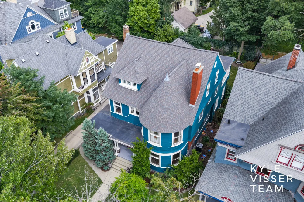 228 Madison Avenue SE Grand Rapids City, MI 49503