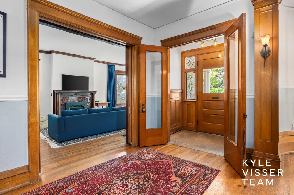 228 Madison Avenue SE Grand Rapids City, MI 49503