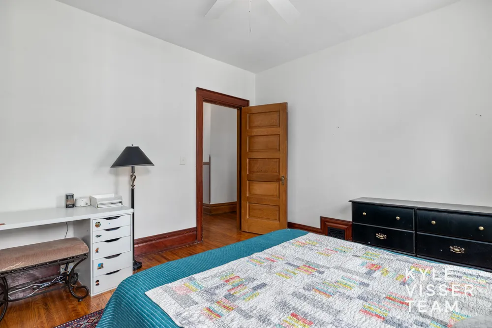 228 Madison Avenue SE Grand Rapids City, MI 49503
