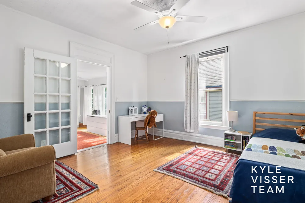228 Madison Avenue SE Grand Rapids City, MI 49503