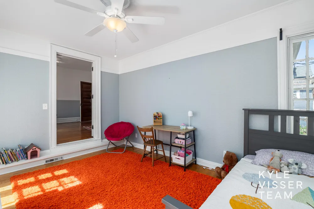 228 Madison Avenue SE Grand Rapids City, MI 49503