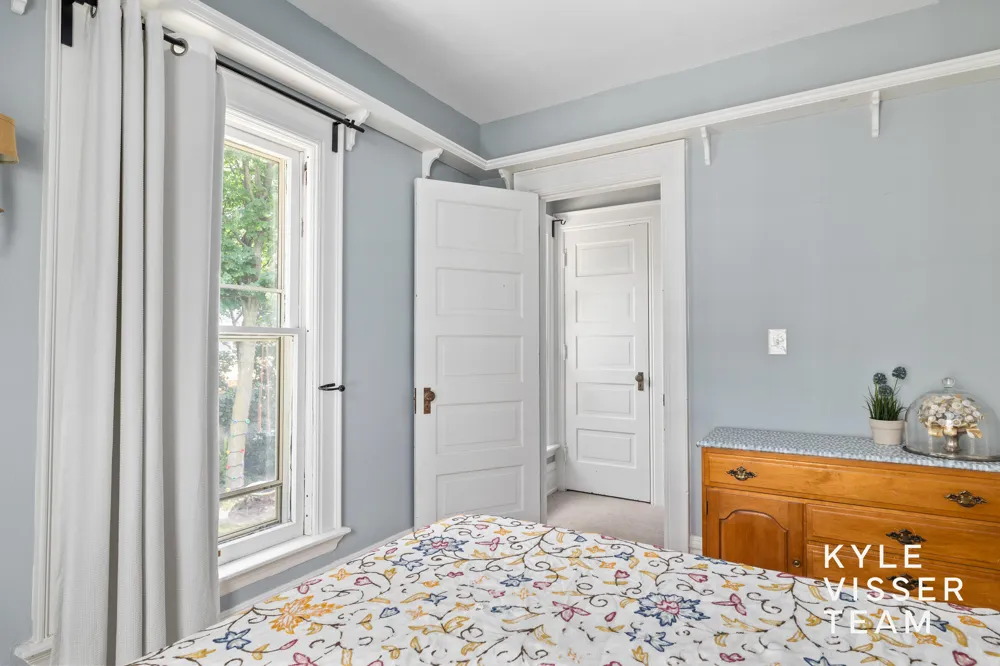 228 Madison Avenue SE Grand Rapids City, MI 49503