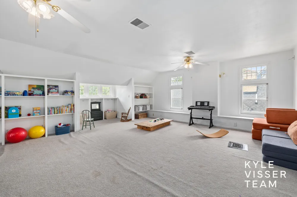 228 Madison Avenue SE Grand Rapids City, MI 49503