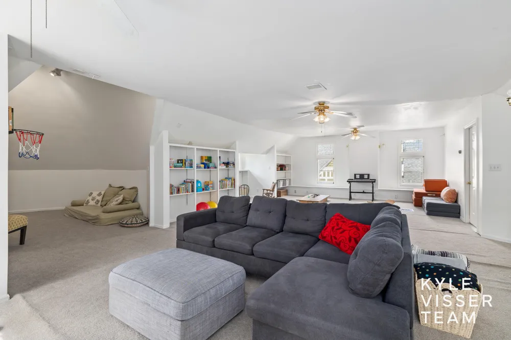 228 Madison Avenue SE Grand Rapids City, MI 49503
