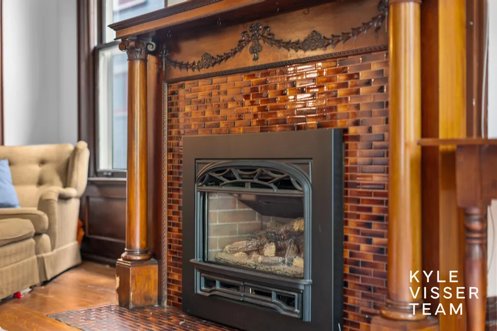 228 Madison Avenue SE Grand Rapids City, MI 49503