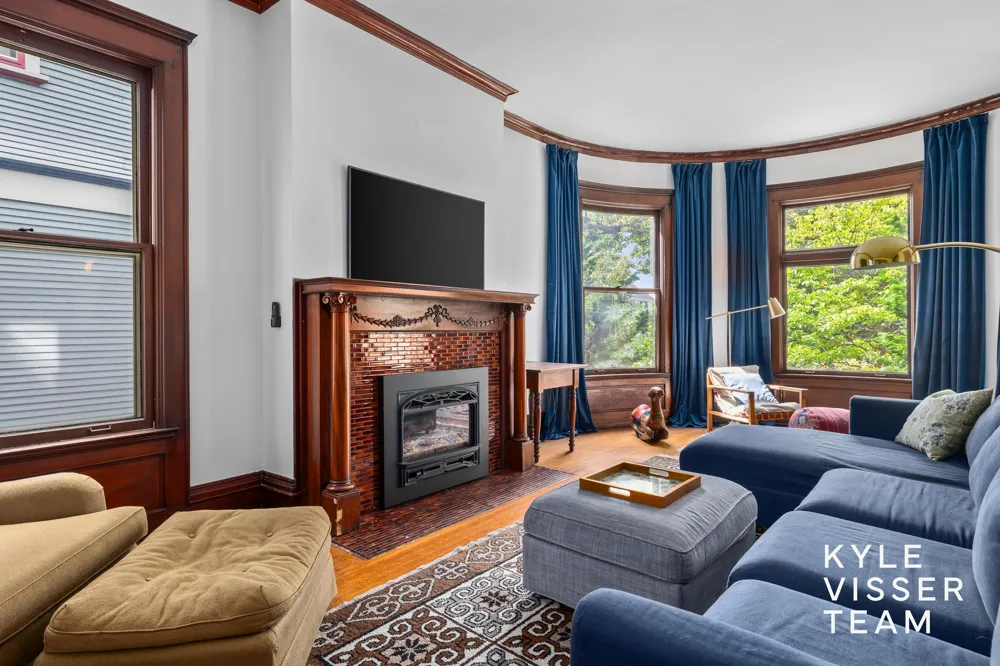 228 Madison Avenue SE Grand Rapids City, MI 49503