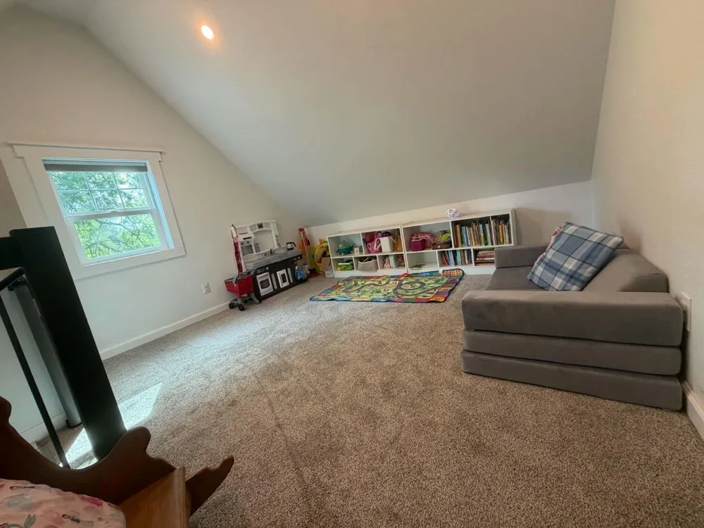 414 High Street Marshall City, MI 49068