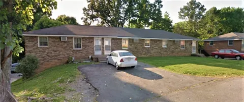 416 Martha Ln