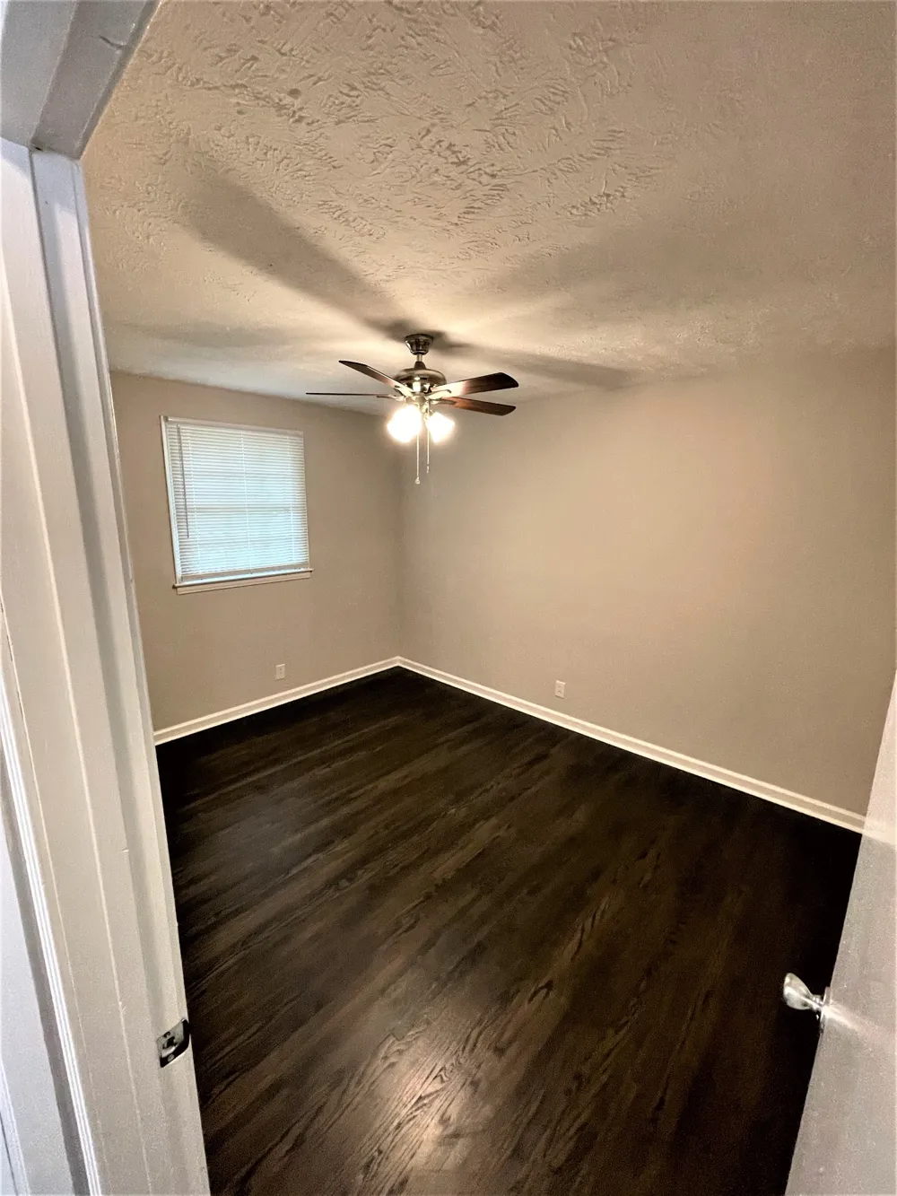 416 Martha Ln Clarksville, TN 37043