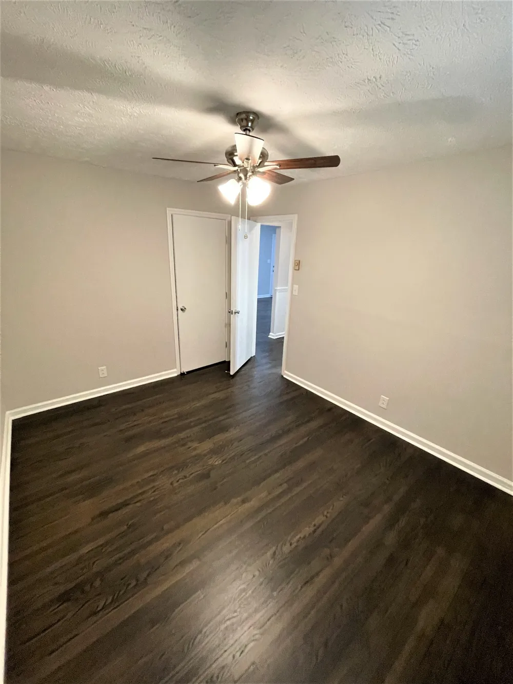 416 Martha Ln Clarksville, TN 37043