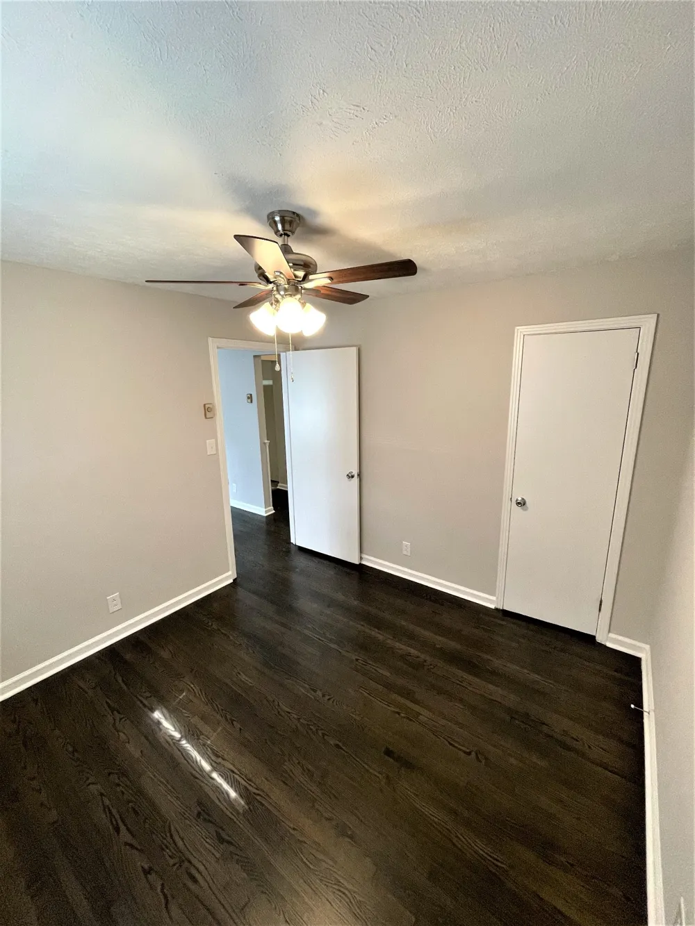 416 Martha Ln Clarksville, TN 37043