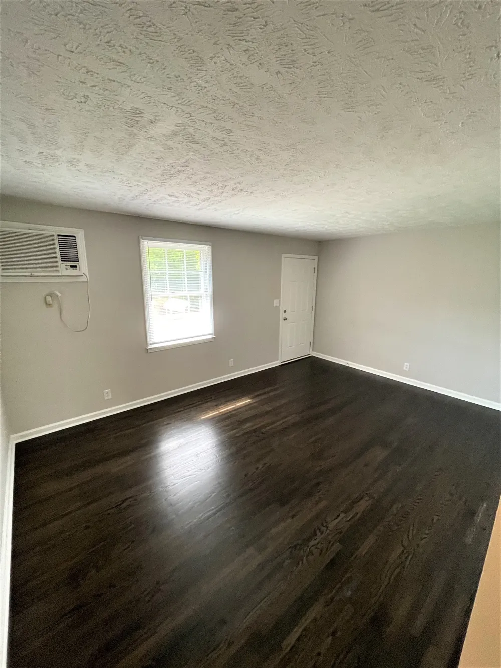 416 Martha Ln Clarksville, TN 37043