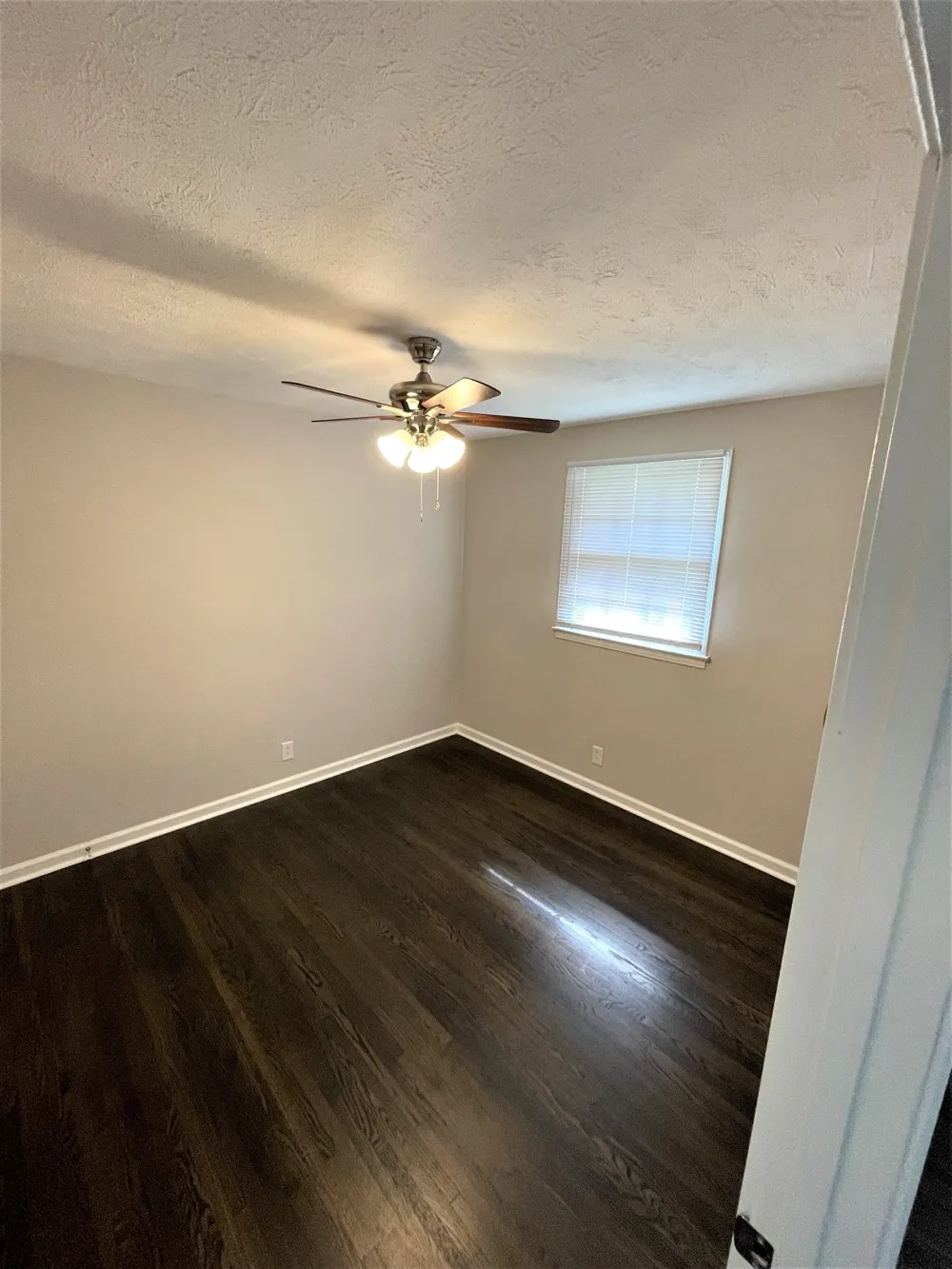 416 Martha Ln Clarksville, TN 37043