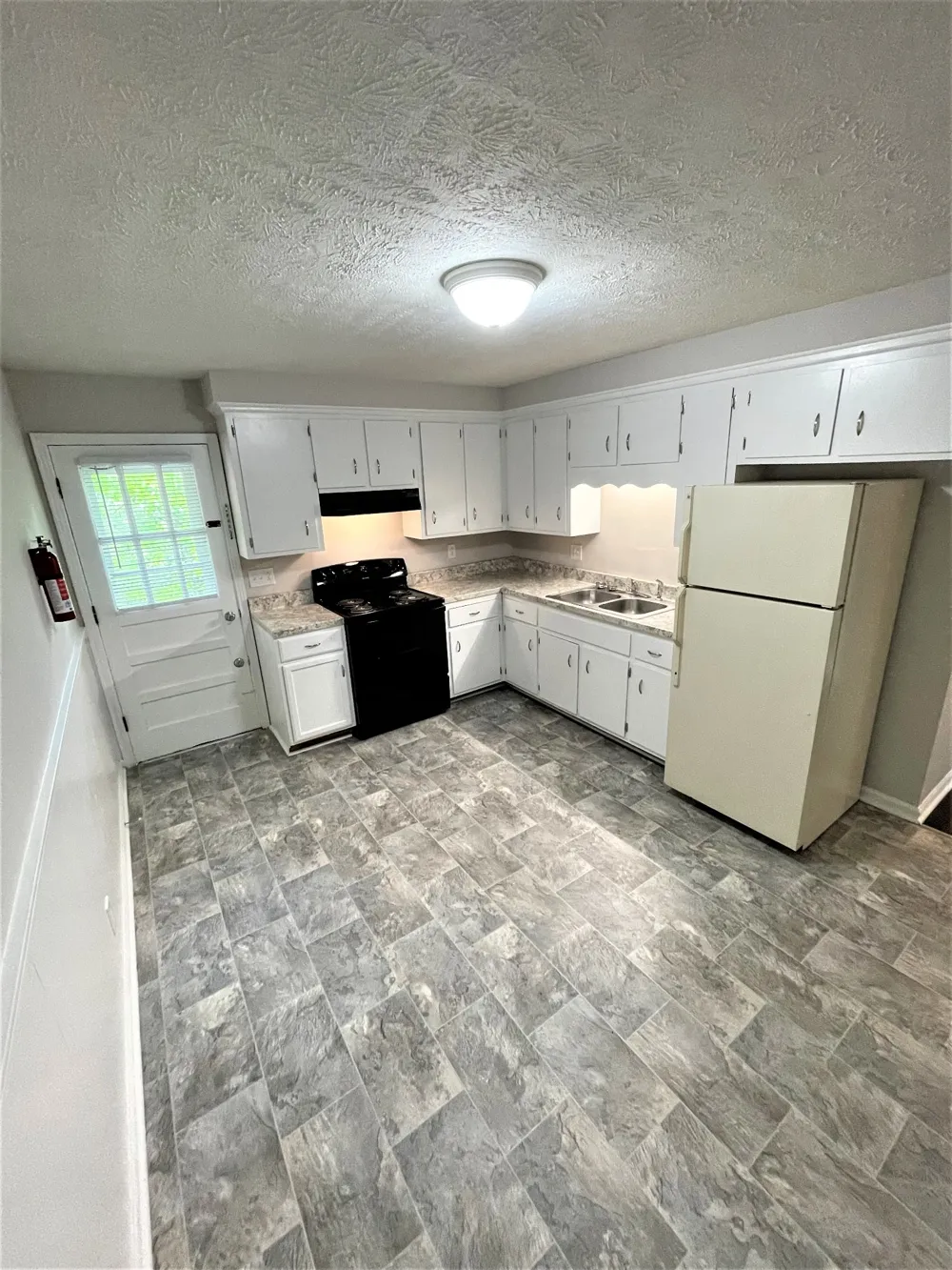 416 Martha Ln Clarksville, TN 37043