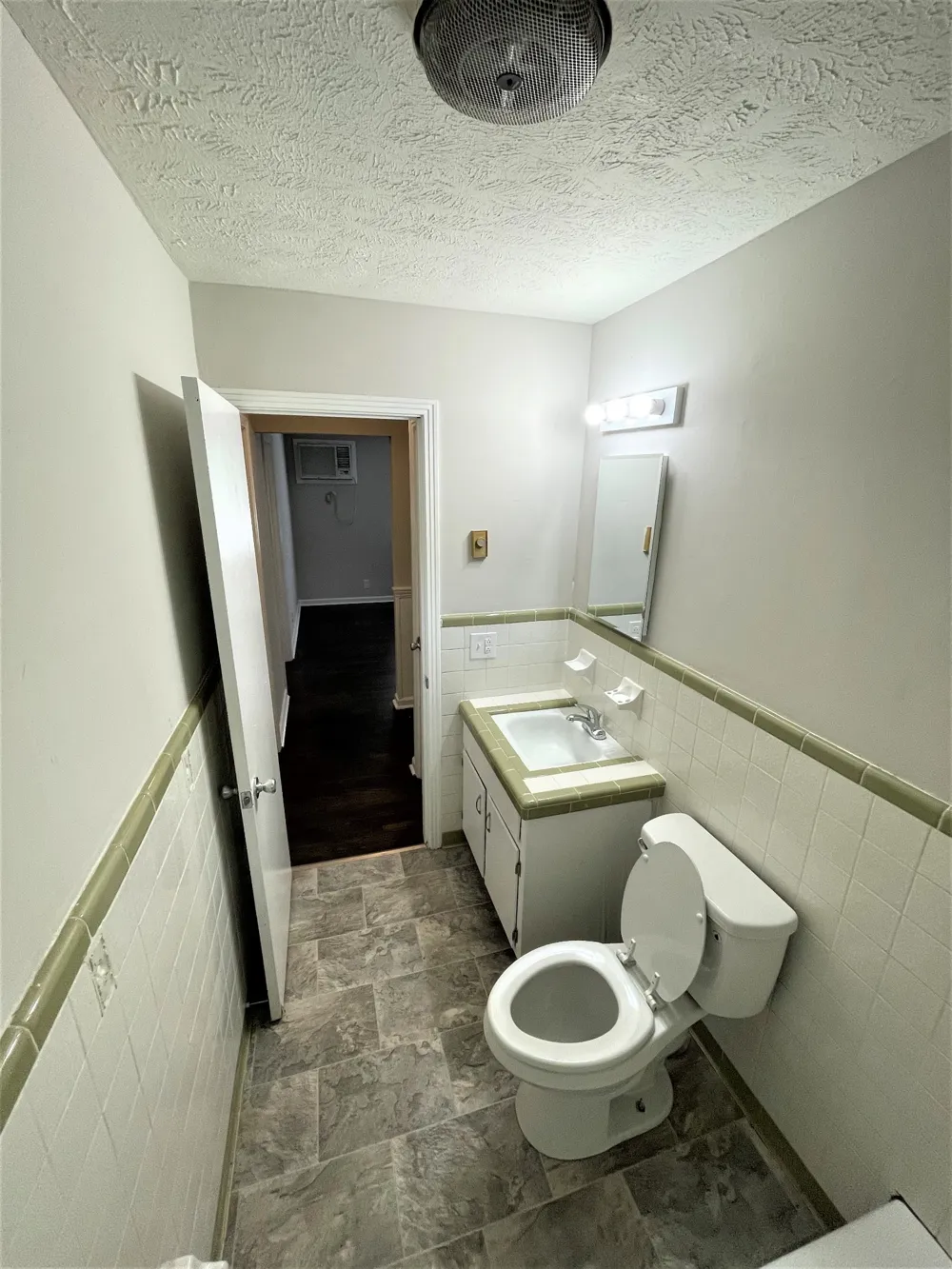 416 Martha Ln Clarksville, TN 37043