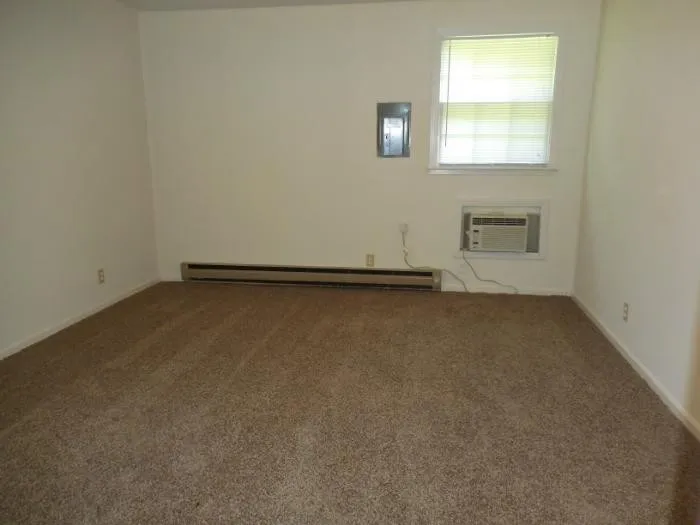1602 Paradise Hill Rd #B Clarksville, TN 37043