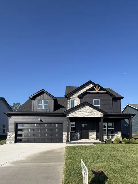 514 Willow Park Drive