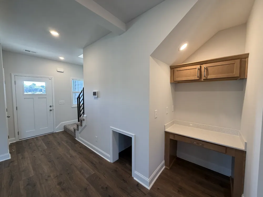 514 Willow Park Drive Clarksville, TN 37043