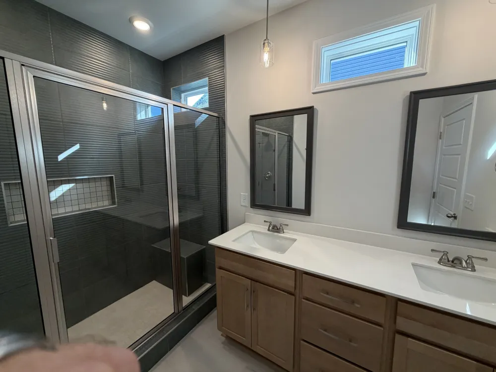 514 Willow Park Drive Clarksville, TN 37043