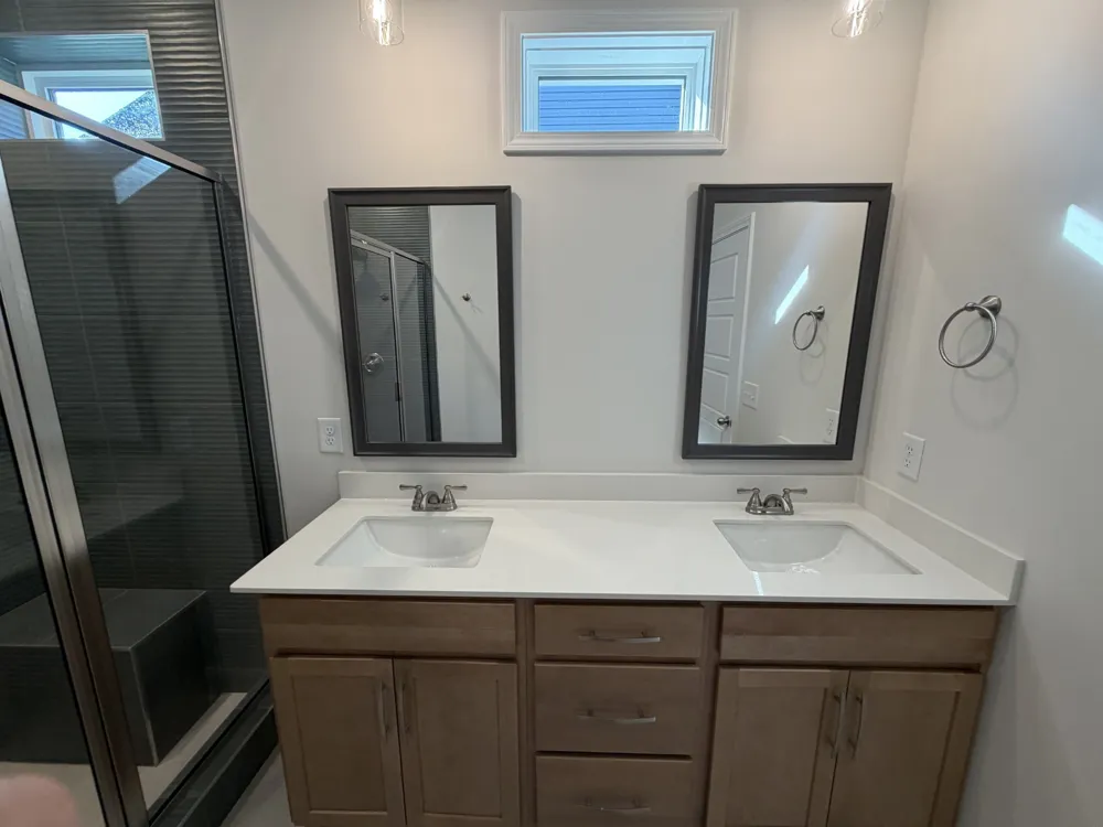 514 Willow Park Drive Clarksville, TN 37043