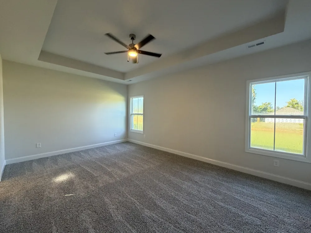514 Willow Park Drive Clarksville, TN 37043
