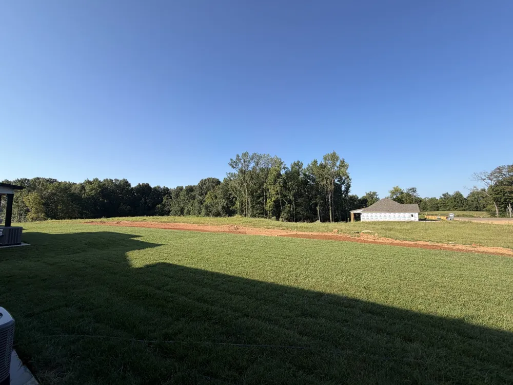 514 Willow Park Drive Clarksville, TN 37043