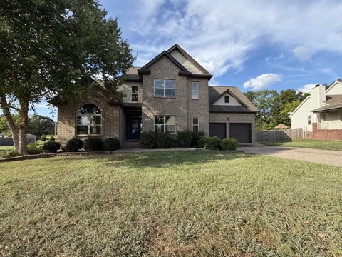 308 W Winterberry Trl