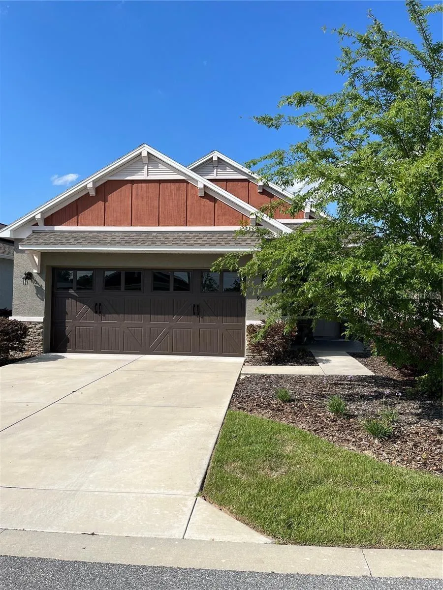 9890 SW 99TH LOOP ocala, FL 34481