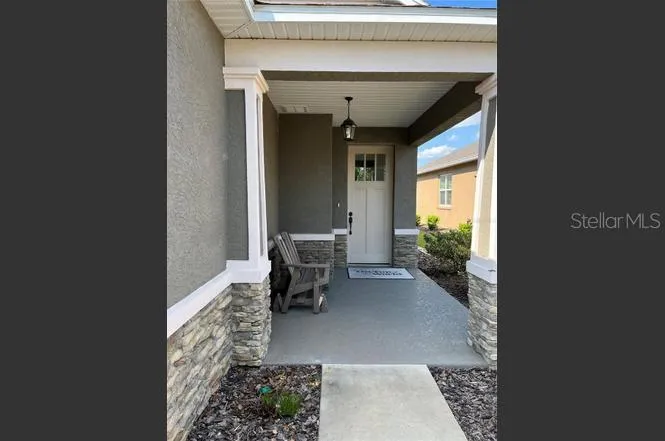 9890 SW 99TH LOOP ocala, FL 34481