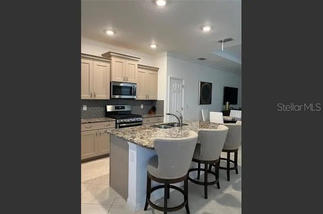 9890 SW 99TH LOOP ocala, FL 34481