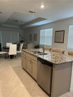 9890 SW 99TH LOOP ocala, FL 34481