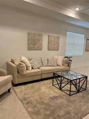 9890 SW 99TH LOOP ocala, FL 34481