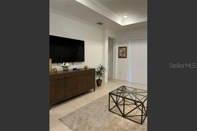 9890 SW 99TH LOOP ocala, FL 34481