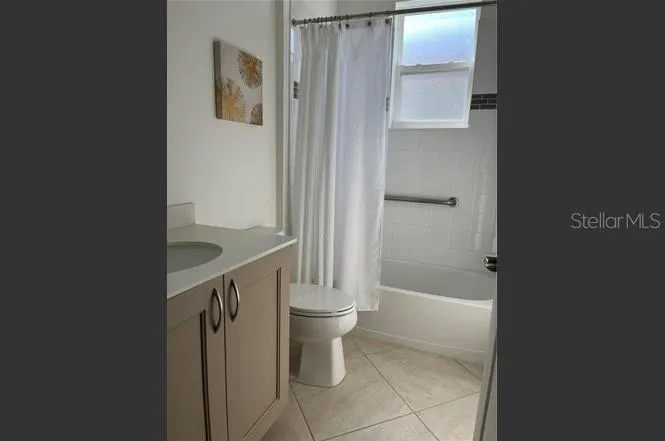 9890 SW 99TH LOOP ocala, FL 34481