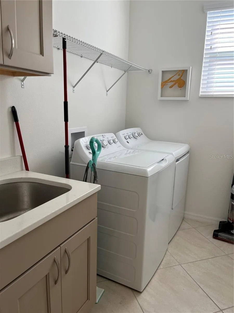 9890 SW 99TH LOOP ocala, FL 34481
