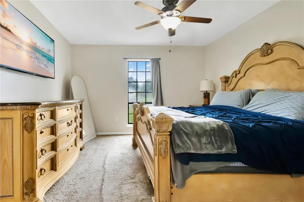 2323 VIEW WAY Lakeland, FL 33810