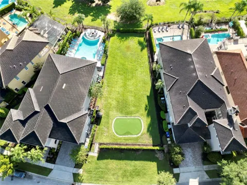 425 MUIRFIELD LOOP