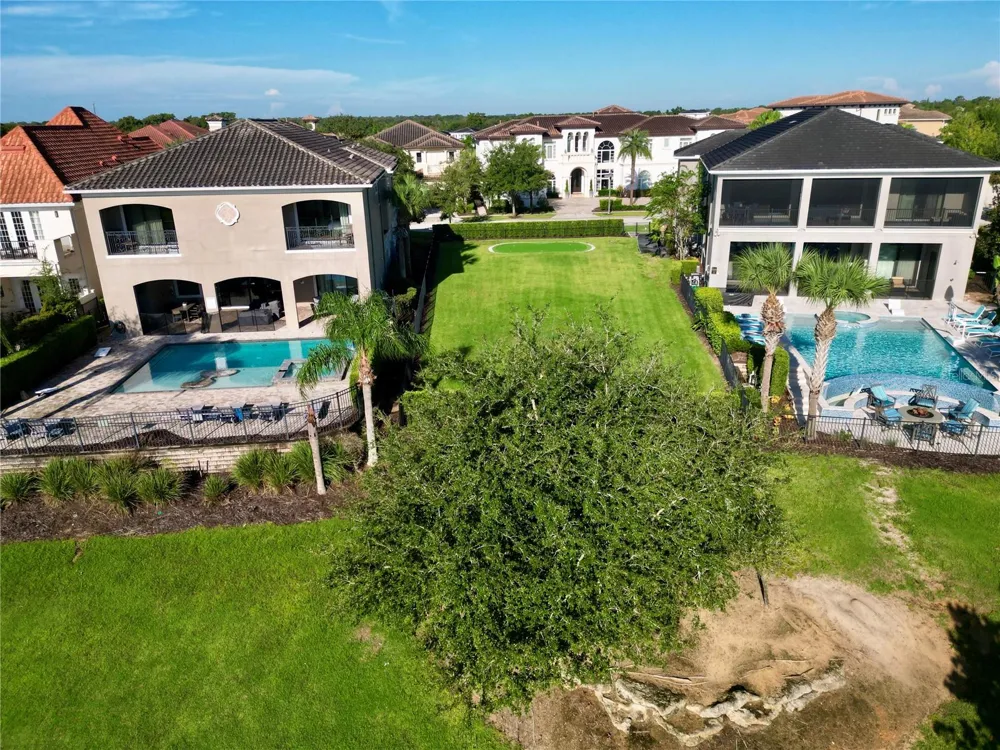 425 MUIRFIELD LOOP Kissimmee, FL 34747