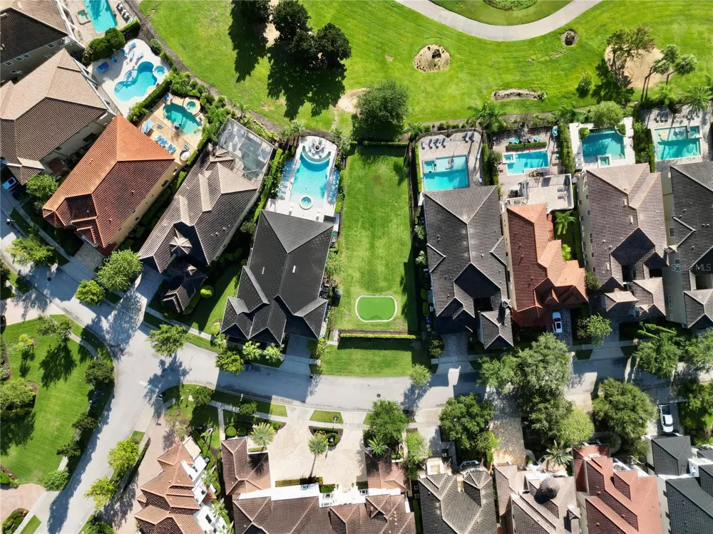 425 MUIRFIELD LOOP Kissimmee, FL 34747