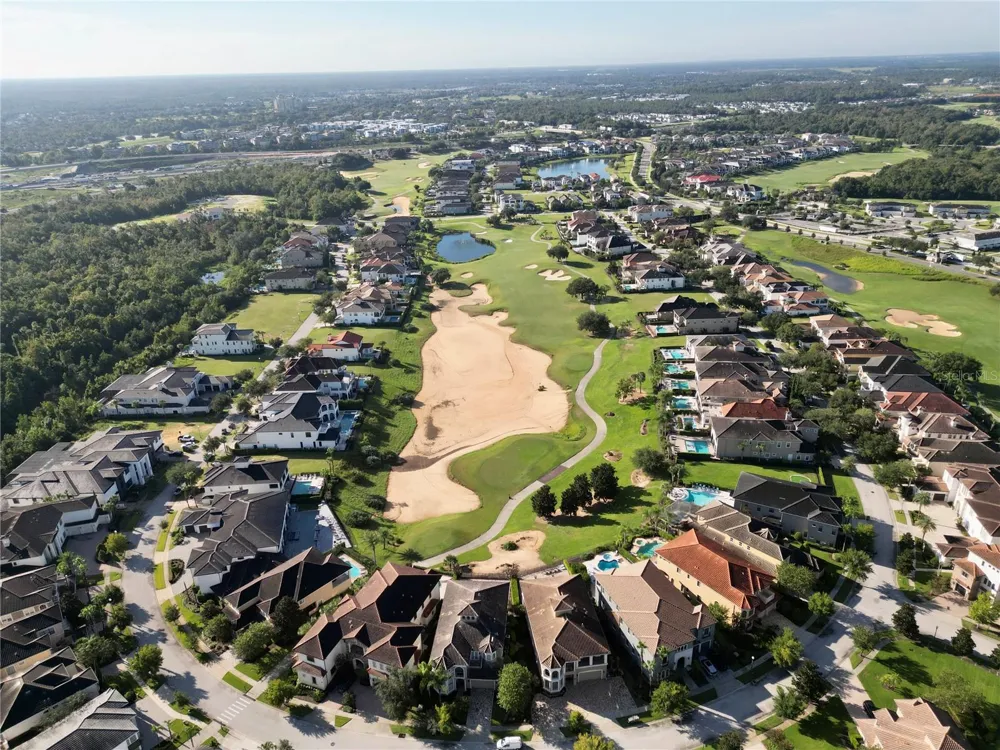 425 MUIRFIELD LOOP Kissimmee, FL 34747