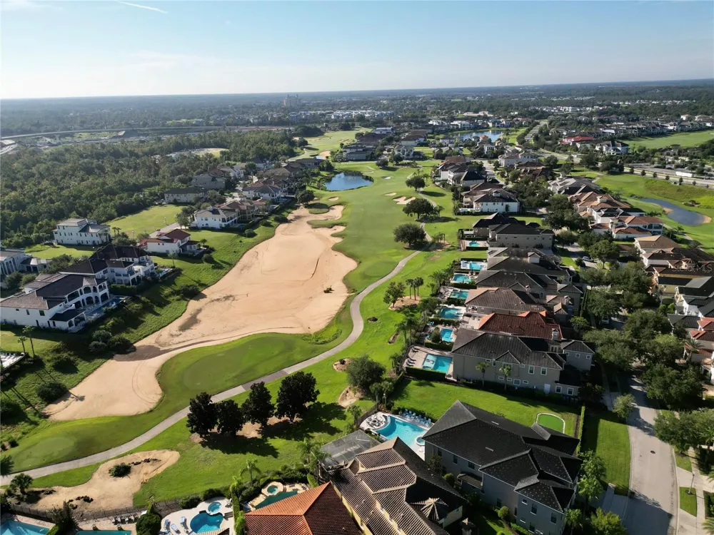 425 MUIRFIELD LOOP Kissimmee, FL 34747