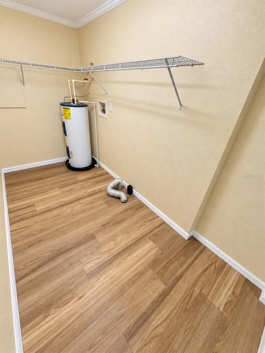 420-420 MILLS STREET #53 Leesburg, FL 34748