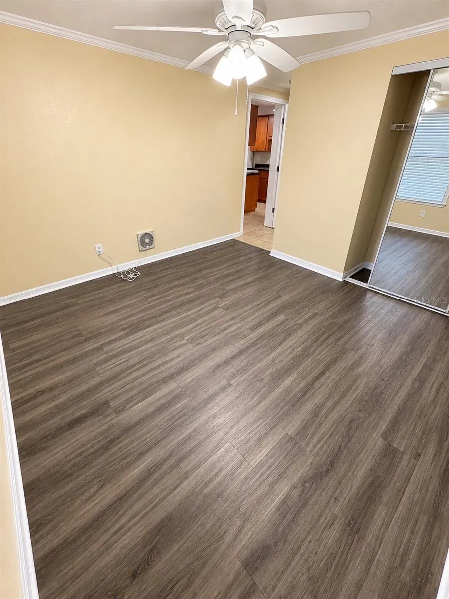 420-420 MILLS STREET #53 Leesburg, FL 34748