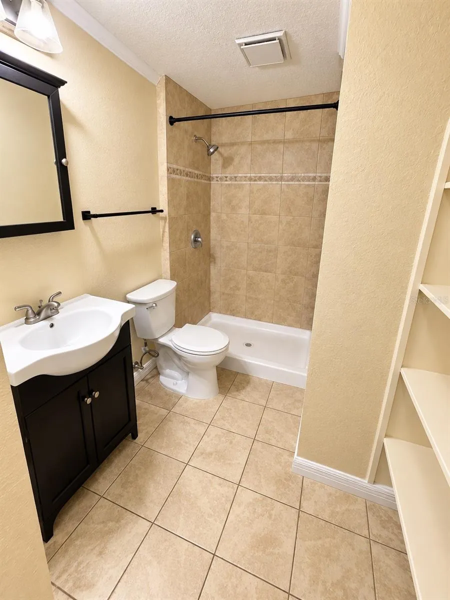 420-420 MILLS STREET #53 Leesburg, FL 34748