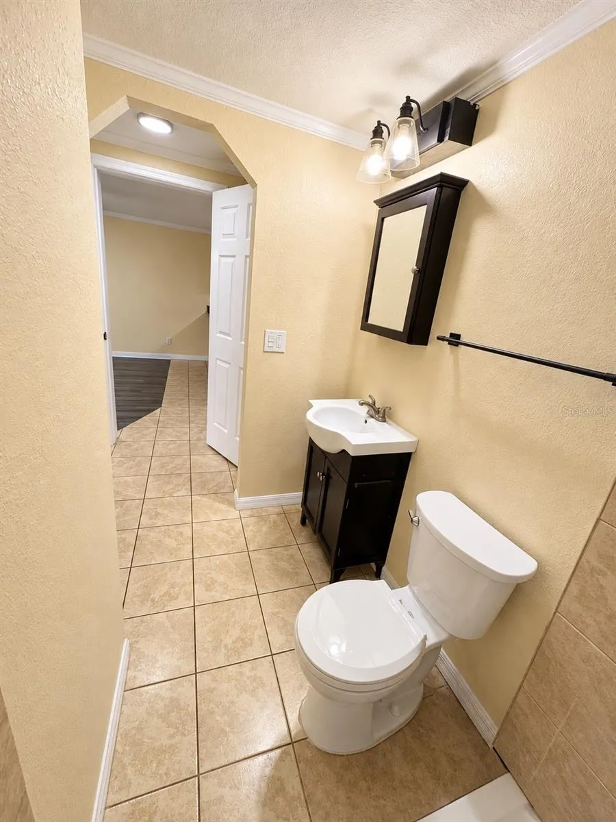 420-420 MILLS STREET #53 Leesburg, FL 34748