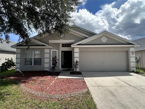 11551 MISTY ISLE LANE