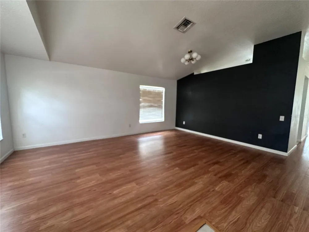 11551 MISTY ISLE LANE Riverview, FL 33579