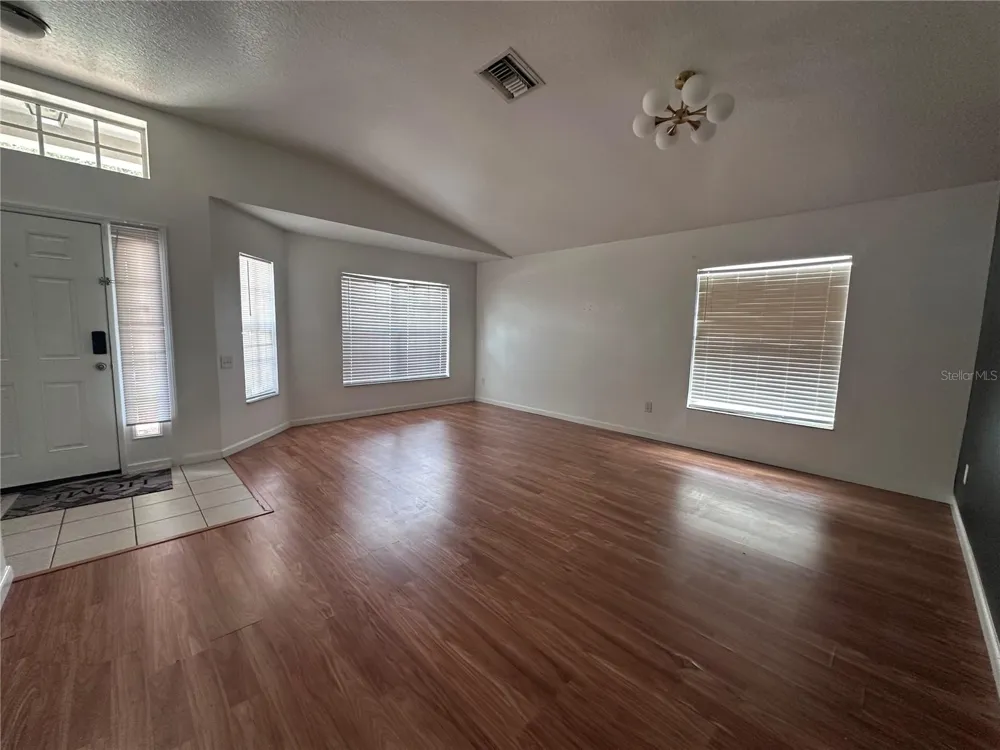 11551 MISTY ISLE LANE Riverview, FL 33579
