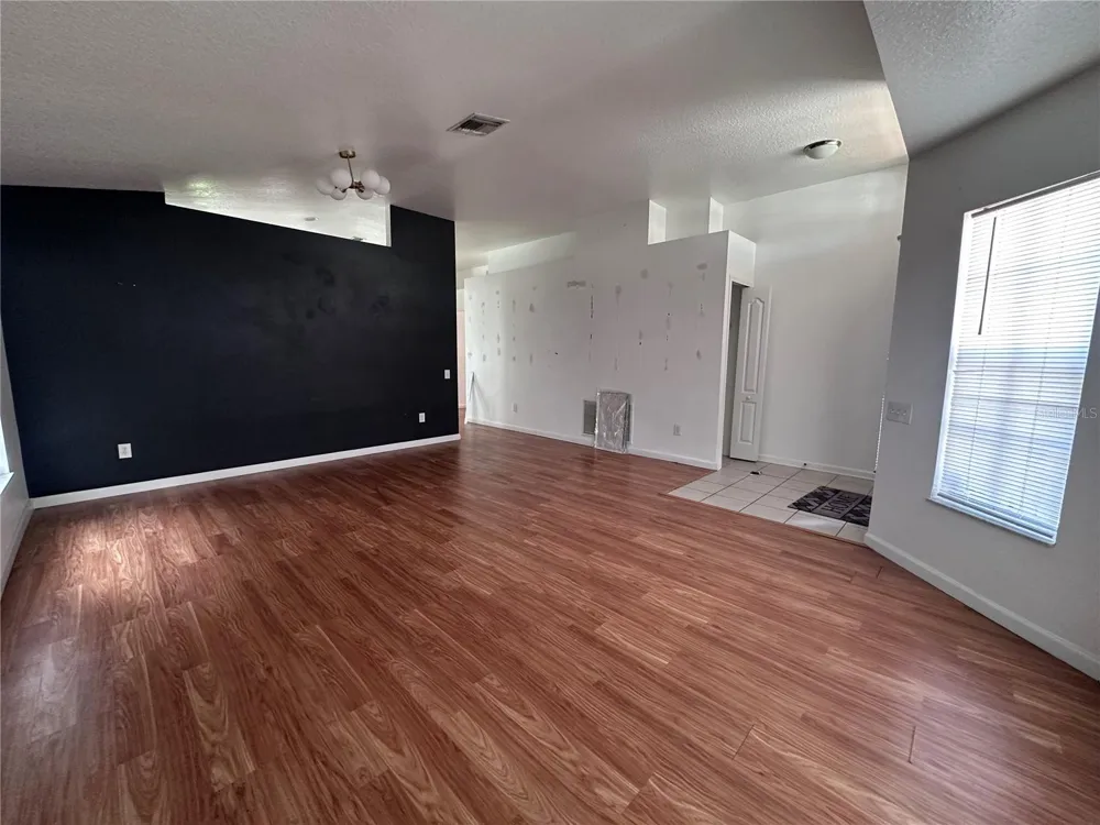 11551 MISTY ISLE LANE Riverview, FL 33579