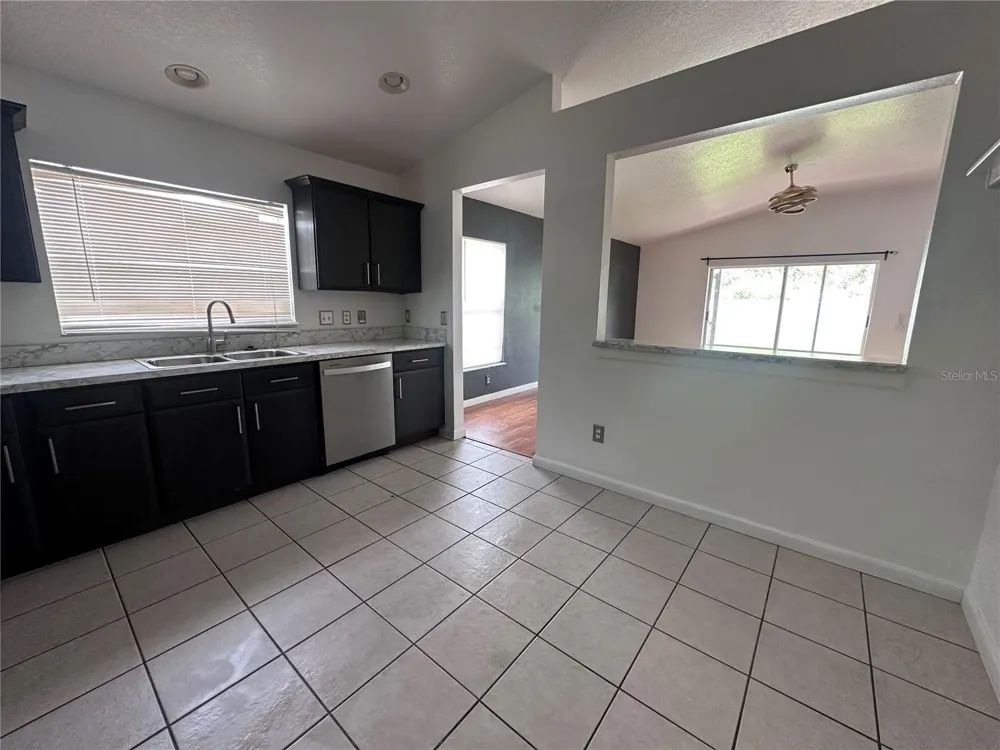 11551 MISTY ISLE LANE Riverview, FL 33579